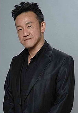 Chen Wei Ming